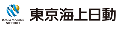 東京海上日動