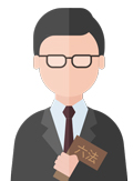 藤井秀夫弁護士